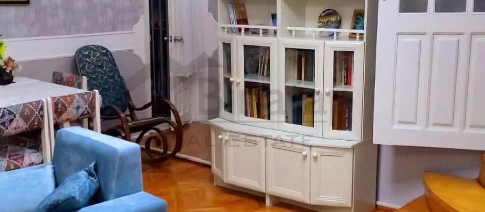 Bakıda gündəlik mənzil - 8