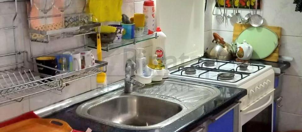 Bakıda gündəlik mənzil - 9