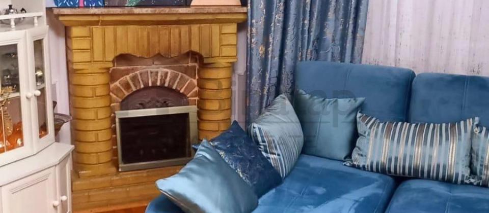 Bakıda gündəlik mənzil - 14