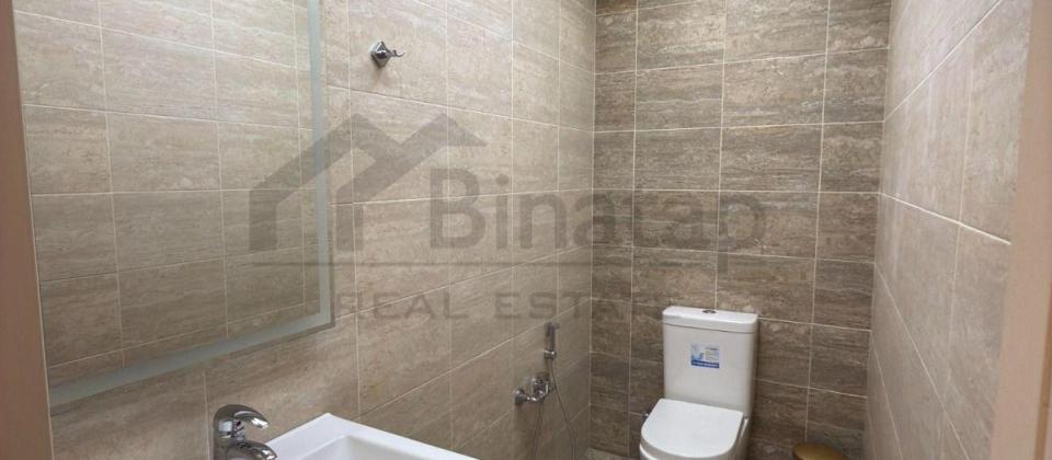 Satılır 3 otaqlı yeni tikili 132 m², Nəsimi m. - 14