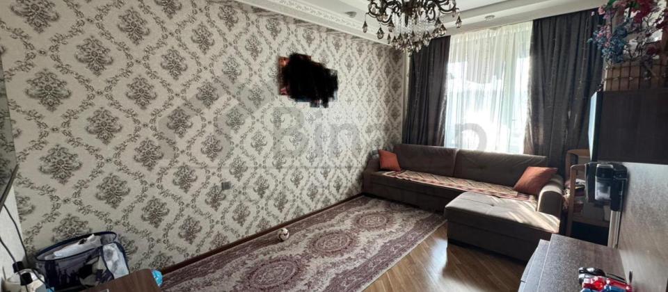 Satılır 2 otaqlı yeni tikili 65 m², Qaraçuxur q. - 2