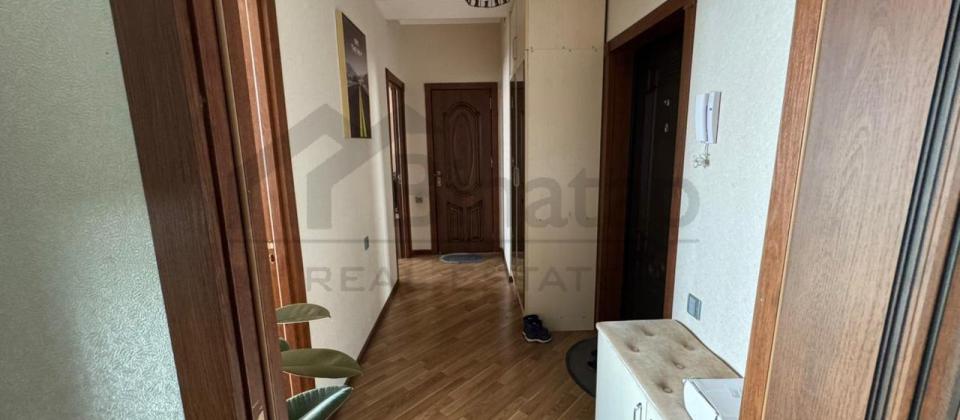 Satılır 2 otaqlı yeni tikili 65 m², Qaraçuxur q. - 15