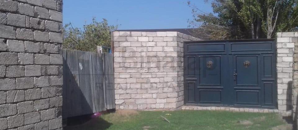 Satılır torpaq 6.3 sot, Maştağa q.