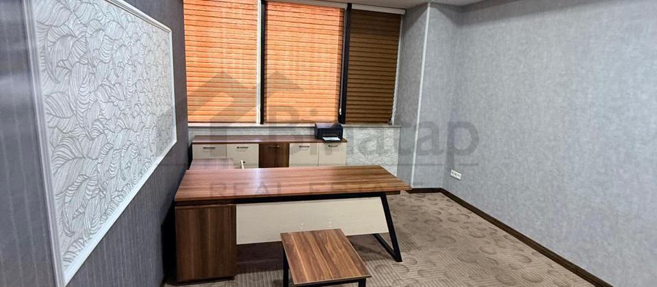 Yeni təmir olunmuş - 2