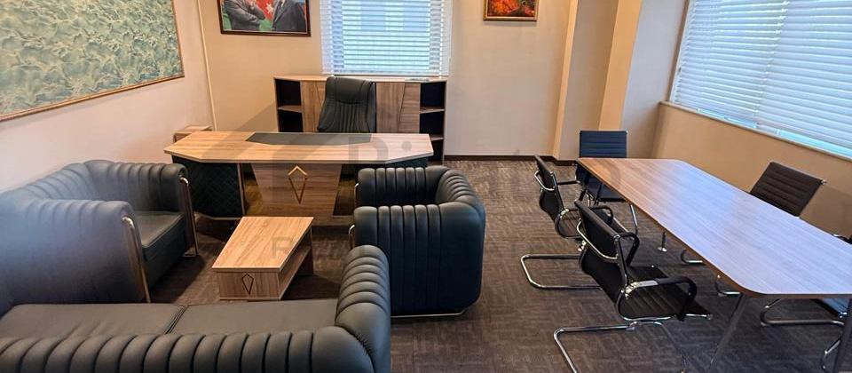 Yeni təmir olunmuş - 4