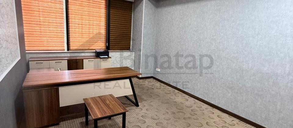 Yeni təmir olunmuş - 8