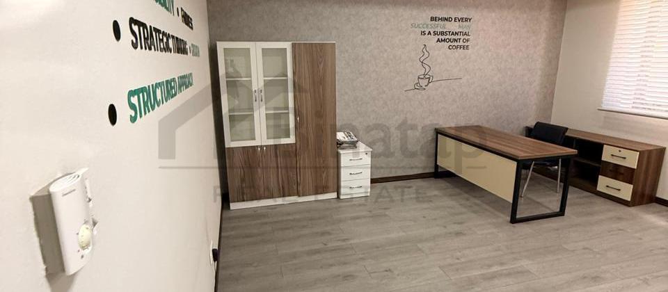 Yeni təmir olunmuş - 10