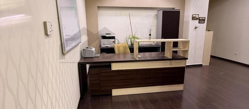 Yeni təmir olunmuş - 11