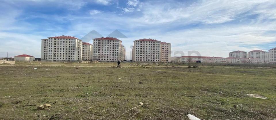 Satılır torpaq 10 sot, Ramana q.