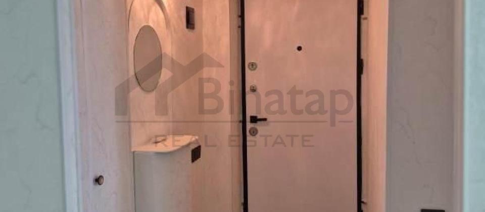 3№ li Asan xidmətin yaninda 3 otaqli menzil satilir/50 kv.m., Elmler Akademiyasi m/s yaxindir - 9