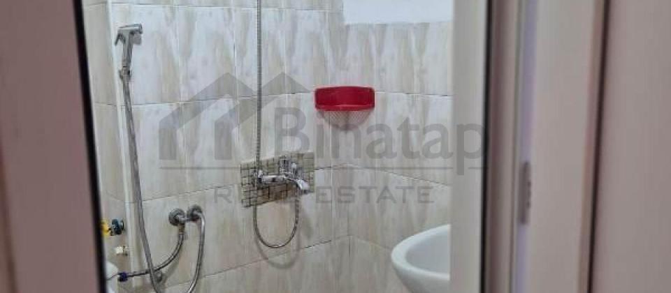 3№ li Asan xidmətin yaninda 3 otaqli menzil satilir/50 kv.m., Elmler Akademiyasi m/s yaxindir - 10