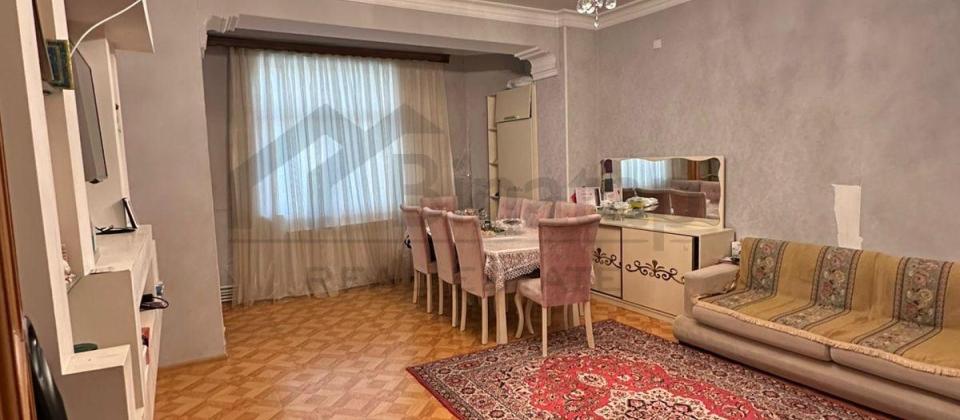 TƏCİLİ SATILIR!!! KUPÇALI!!! - 2