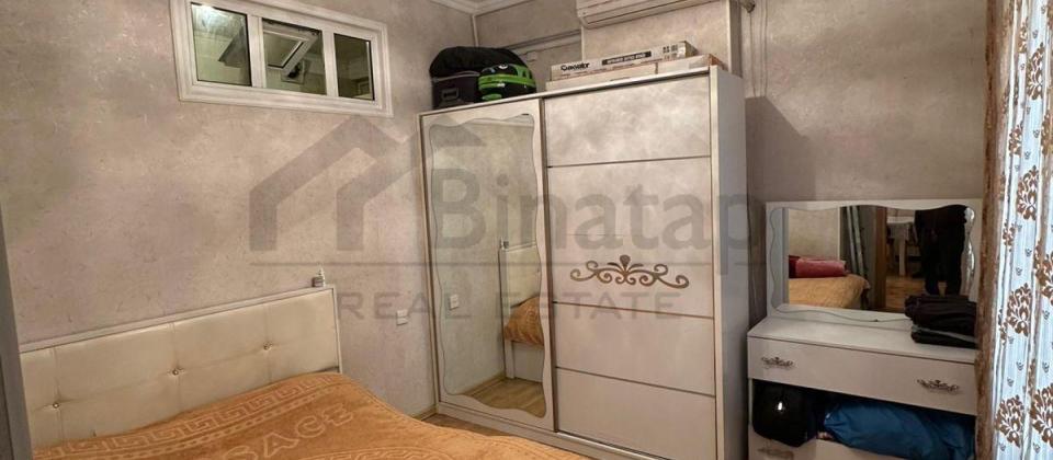 TƏCİLİ SATILIR!!! KUPÇALI!!! - 3