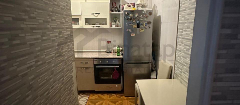 TƏCİLİ SATILIR!!! KUPÇALI!!! - 4