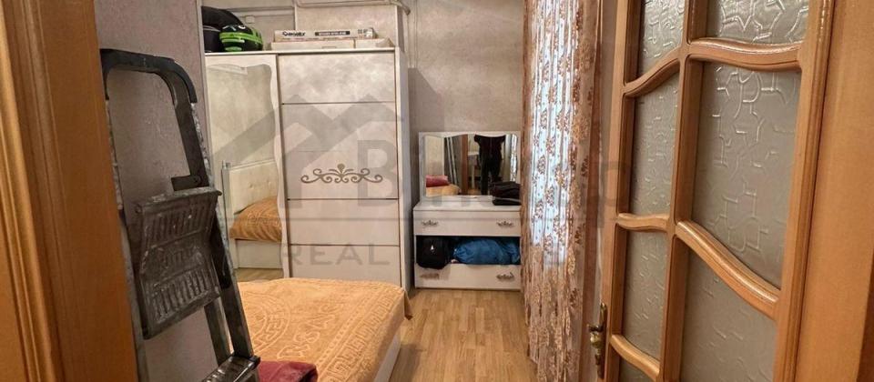 TƏCİLİ SATILIR!!! KUPÇALI!!! - 5