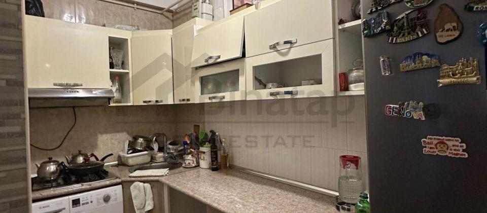 TƏCİLİ SATILIR!!! KUPÇALI!!! - 6