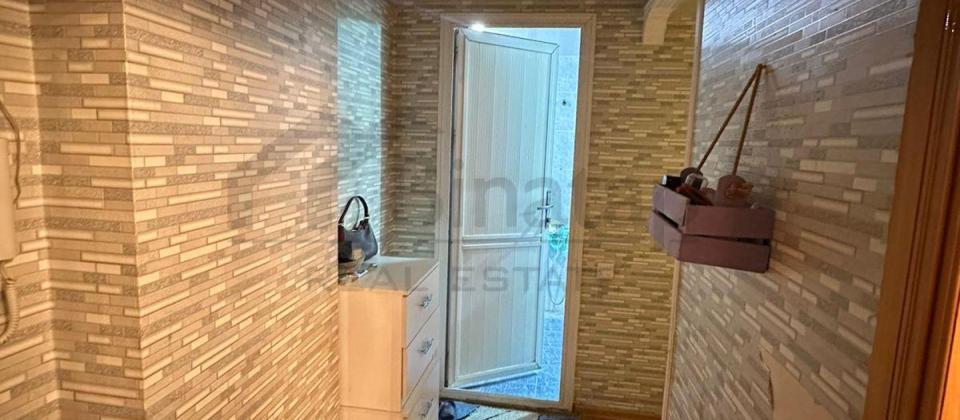 TƏCİLİ SATILIR!!! KUPÇALI!!! - 7