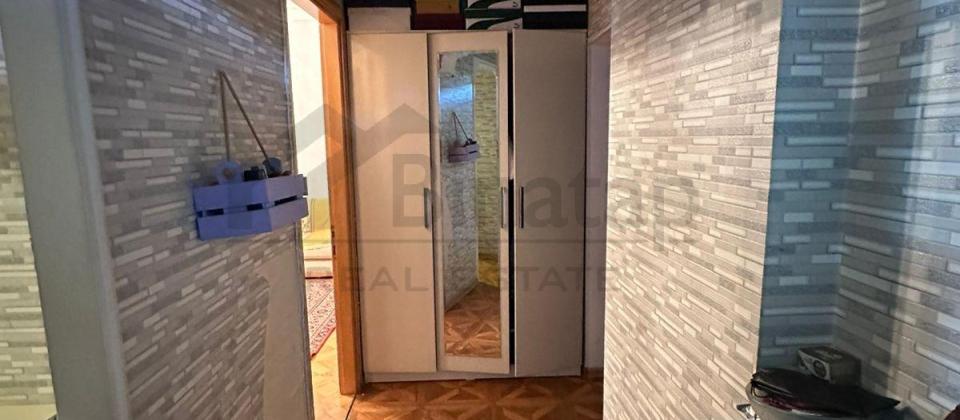 TƏCİLİ SATILIR!!! KUPÇALI!!! - 8