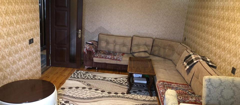Satılır 3 otaqlı həyət evi/bağ evi 100 m², Yeni Suraxanı q. - 2