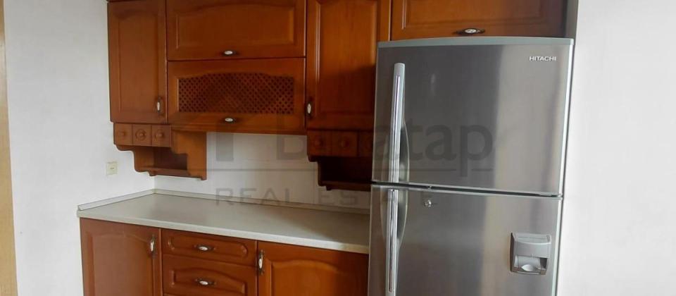 Satılır 4 otaqlı köhnə tikili, Yasamal r. - 12