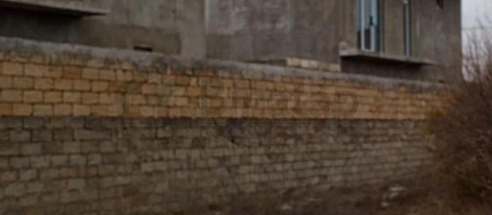 Satılır torpaq 12 sot, Nardaran q. - 2