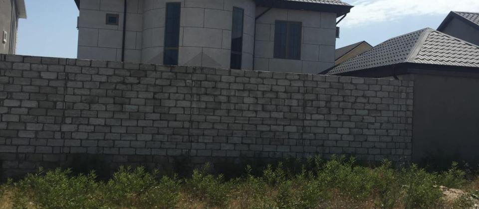 Satılır torpaq 12 sot, Nardaran q. - 3