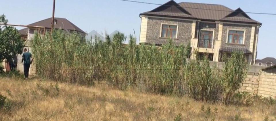 Satılır torpaq 12 sot, Nardaran q. - 4