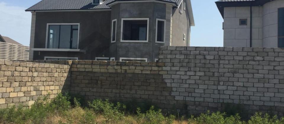 Satılır torpaq 12 sot, Nardaran q. - 5