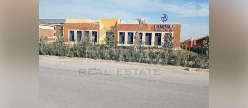 Satılır torpaq 12 sot, Nardaran q. - 6