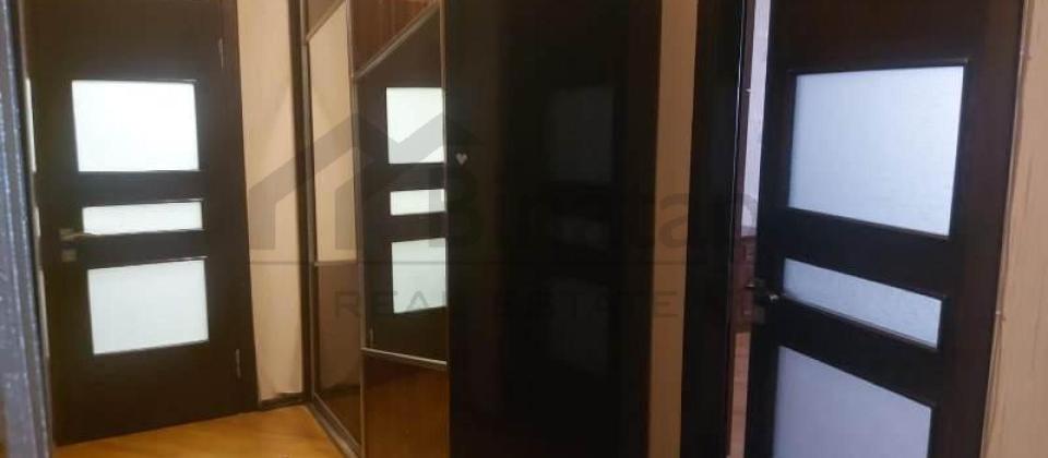 Amerika Sefirliyinin yaninda 2 otaqli menzil kiraye verilir/90 kv.m. - 10