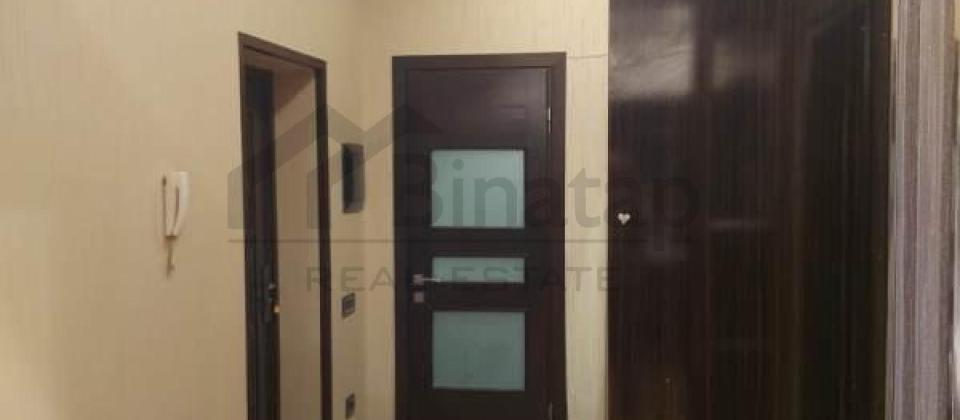 Amerika Sefirliyinin yaninda 2 otaqli menzil kiraye verilir/90 kv.m. - 11