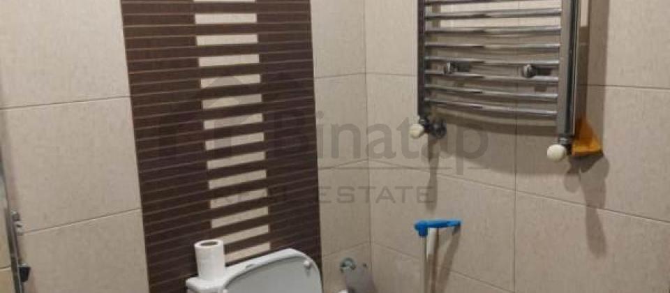 Amerika Sefirliyinin yaninda 2 otaqli menzil kiraye verilir/90 kv.m. - 13