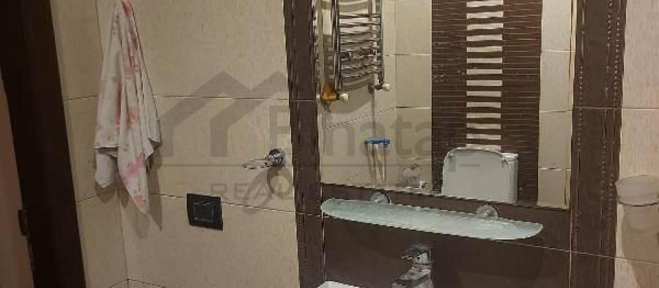 Amerika Sefirliyinin yaninda 2 otaqli menzil kiraye verilir/90 kv.m. - 14