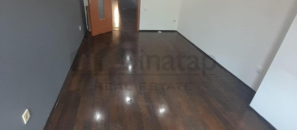 nizamidə 150kv ofis icarəsi - 2