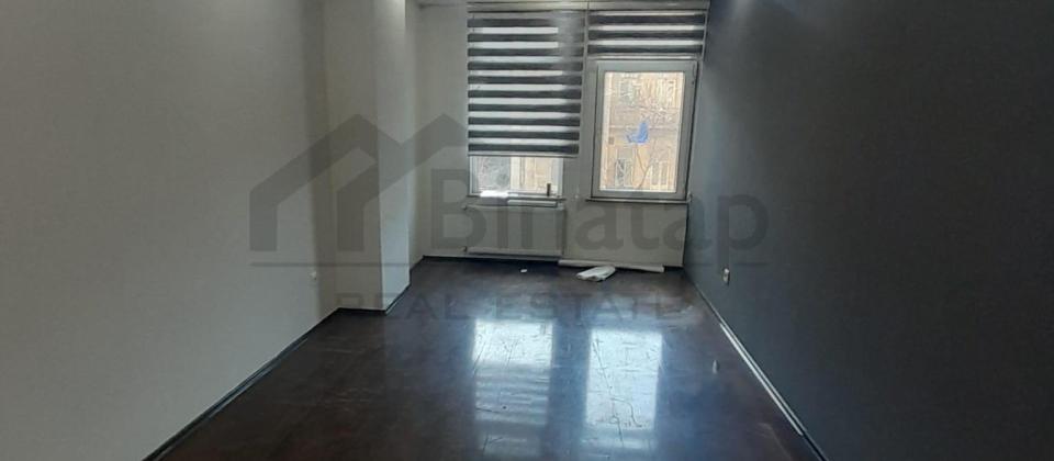 nizamidə 150kv ofis icarəsi - 3