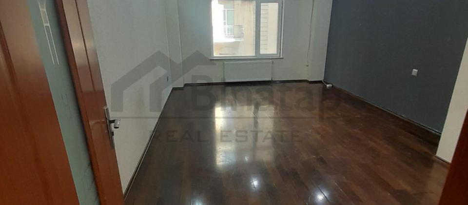 nizamidə 150kv ofis icarəsi - 4