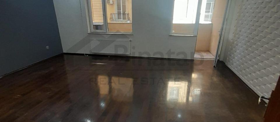 nizamidə 150kv ofis icarəsi - 5