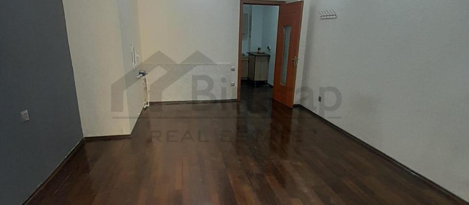 nizamidə 150kv ofis icarəsi - 6