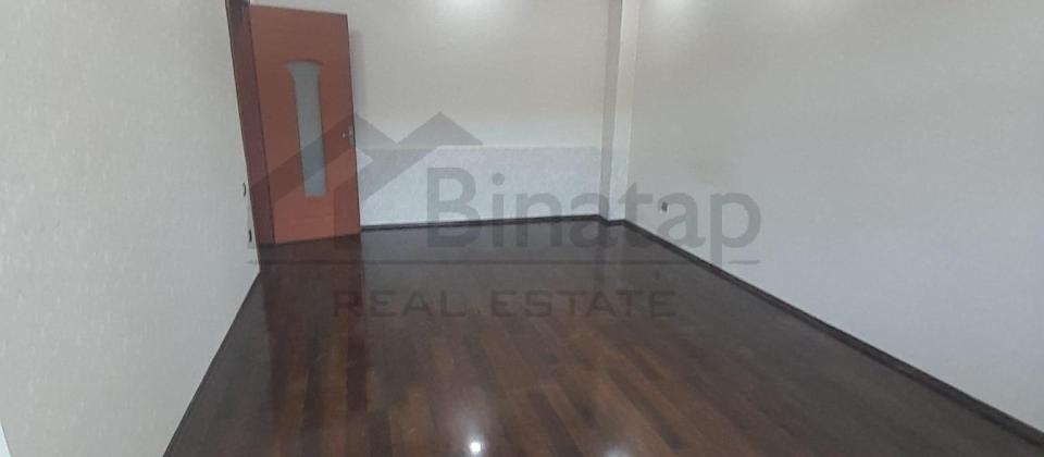 nizamidə 150kv ofis icarəsi - 7