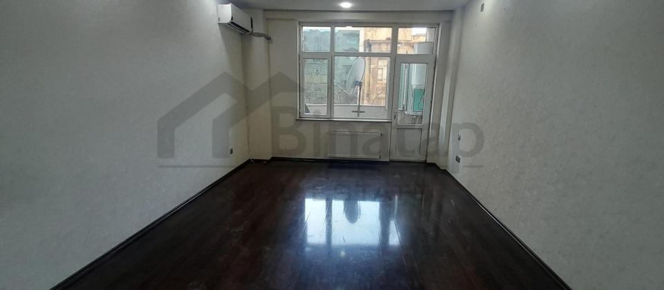 nizamidə 150kv ofis icarəsi - 8