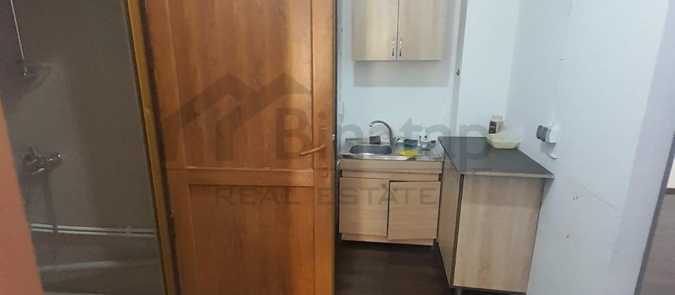 nizamidə 150kv ofis icarəsi - 9