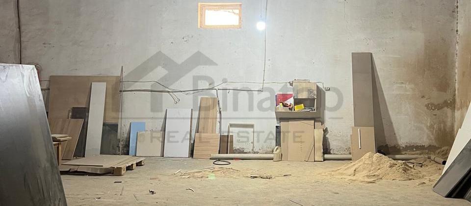 memmedoglular servizin yaxinliqinda 250kv anbar icareye verilir - 3