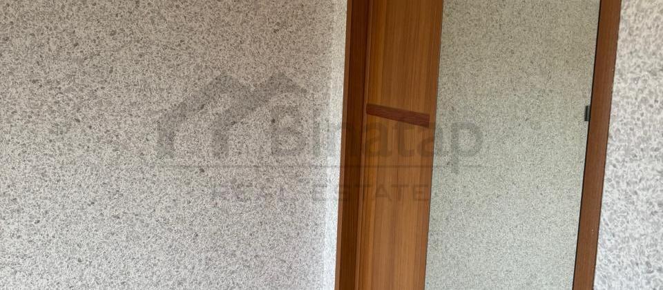 Masazırda 3 mərtəbəli, kupçalı, yeni təmirli və mebelli həyət evi - 8