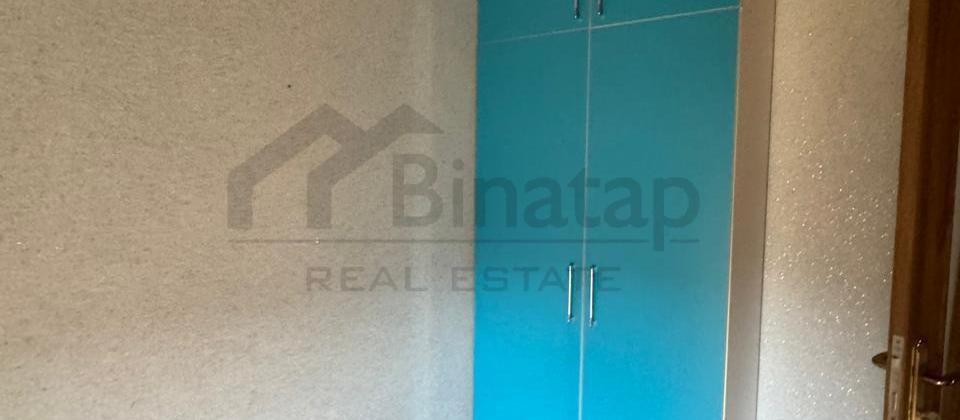 Masazırda 3 mərtəbəli, kupçalı, yeni təmirli və mebelli həyət evi - 9