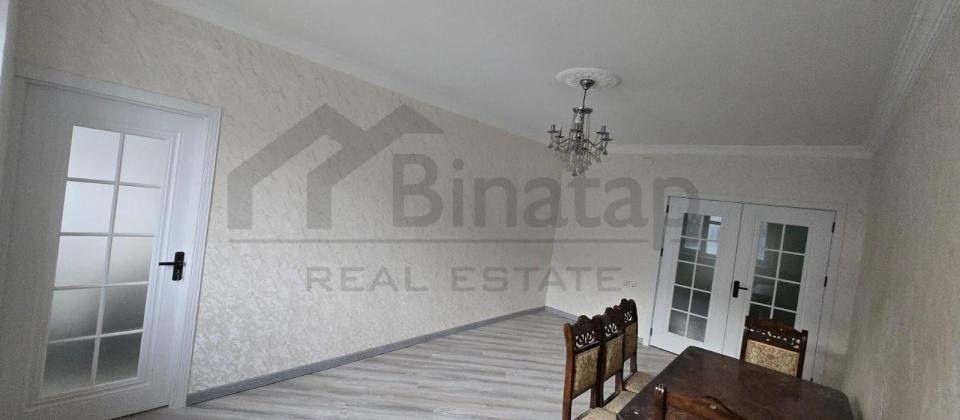 E.Akademiyasi metrosu - 3