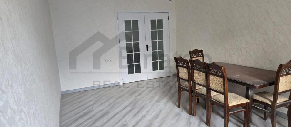 E.Akademiyasi metrosu - 4