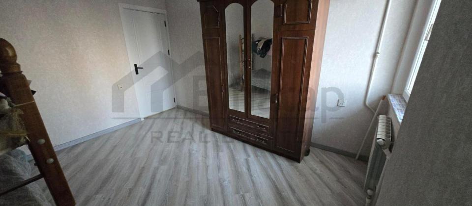 E.Akademiyasi metrosu - 7