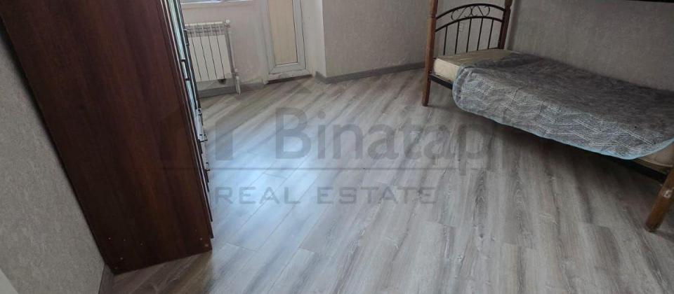 E.Akademiyasi metrosu - 8