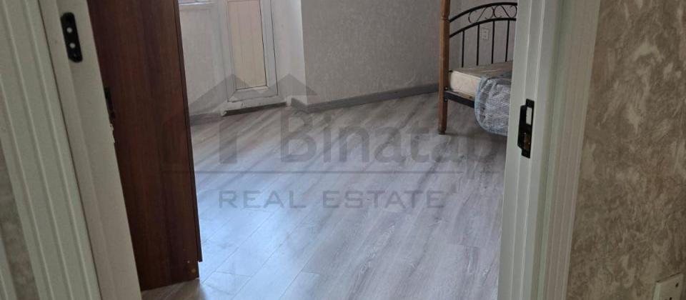 E.Akademiyasi metrosu - 11