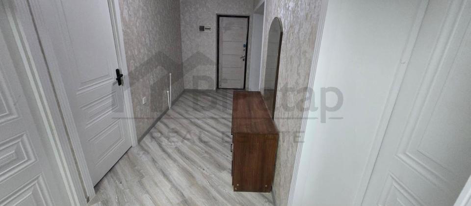 E.Akademiyasi metrosu - 12